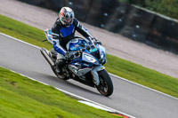 Oulton-Park-20th-March-2020;PJ-Motorsport-Photography-2020;anglesey;brands-hatch;cadwell-park;croft;donington-park;enduro-digital-images;event-digital-images;eventdigitalimages;mallory;no-limits;oulton-park;peter-wileman-photography;racing-digital-images;silverstone;snetterton;trackday-digital-images;trackday-photos;vmcc-banbury-run;welsh-2-day-enduro